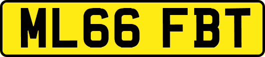 ML66FBT