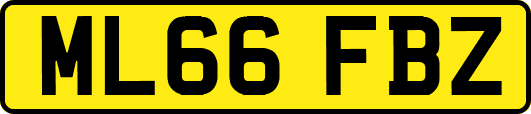 ML66FBZ