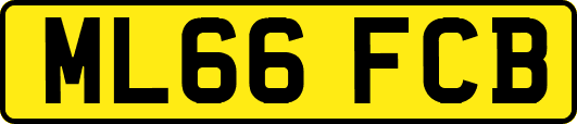 ML66FCB