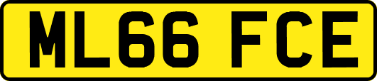 ML66FCE
