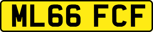 ML66FCF