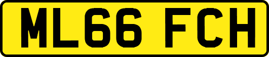 ML66FCH