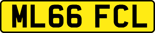 ML66FCL