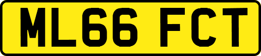 ML66FCT