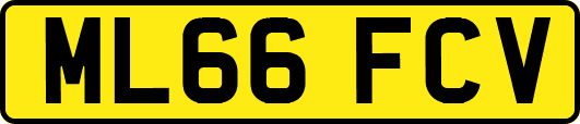 ML66FCV