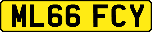 ML66FCY