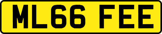 ML66FEE