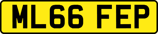 ML66FEP