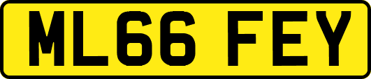 ML66FEY
