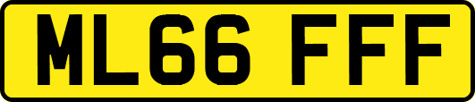 ML66FFF