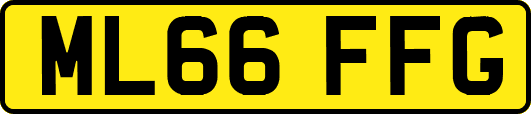 ML66FFG