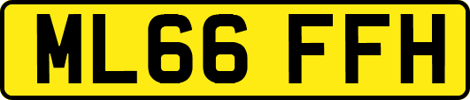 ML66FFH