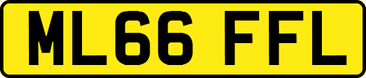 ML66FFL