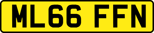 ML66FFN