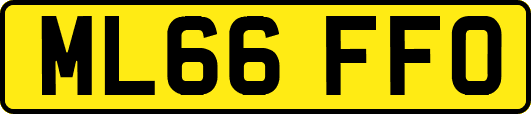 ML66FFO