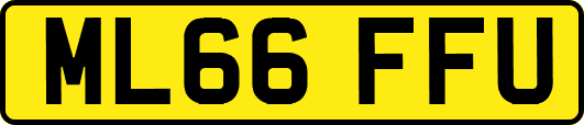 ML66FFU