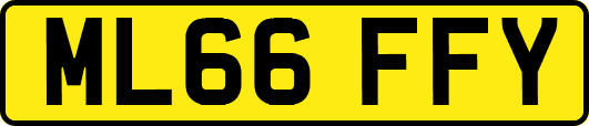 ML66FFY