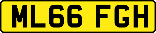 ML66FGH