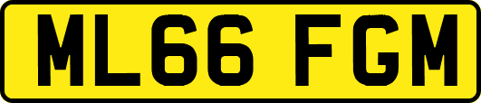 ML66FGM