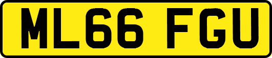 ML66FGU