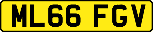 ML66FGV