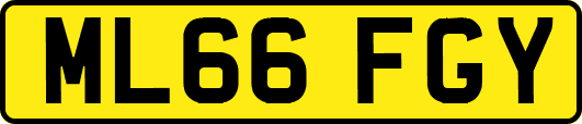 ML66FGY