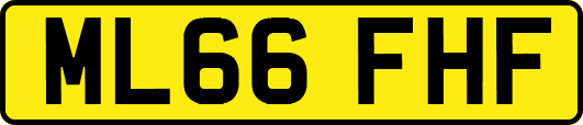ML66FHF