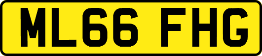 ML66FHG