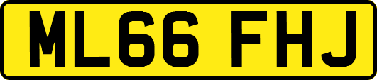 ML66FHJ
