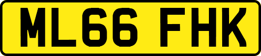 ML66FHK