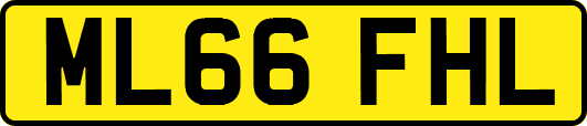 ML66FHL