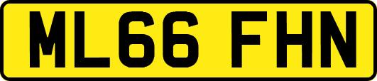 ML66FHN