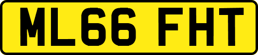 ML66FHT