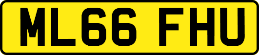 ML66FHU