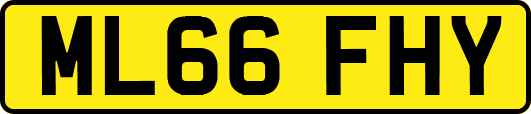 ML66FHY
