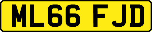 ML66FJD