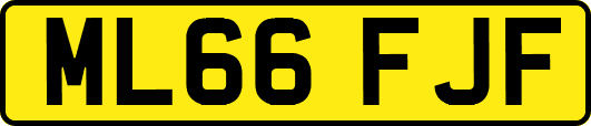 ML66FJF