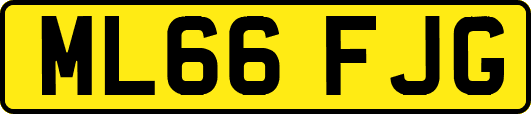 ML66FJG