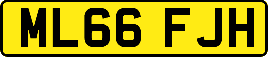 ML66FJH