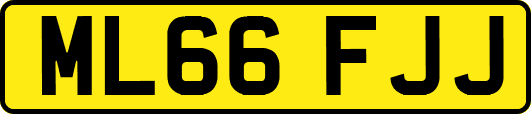 ML66FJJ