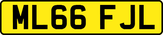 ML66FJL