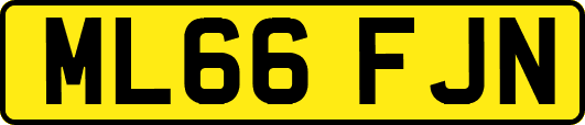 ML66FJN