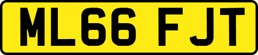 ML66FJT