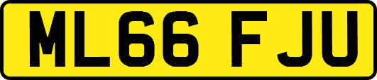 ML66FJU