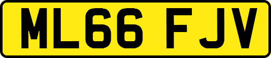 ML66FJV