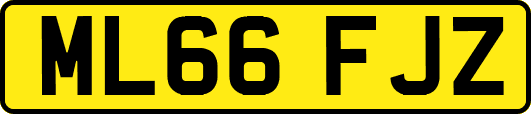 ML66FJZ