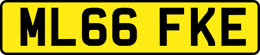 ML66FKE