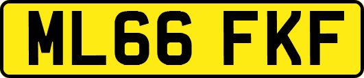 ML66FKF