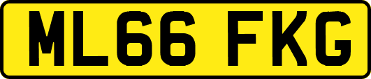 ML66FKG