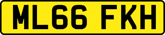 ML66FKH